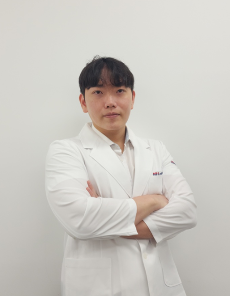 스크린샷 2026-10-19 101953.png